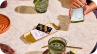Wealthsimple Ends 1% Debit Cash Back—Here’s What You Get Instead