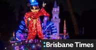 Seven of Disneyland’s lesser