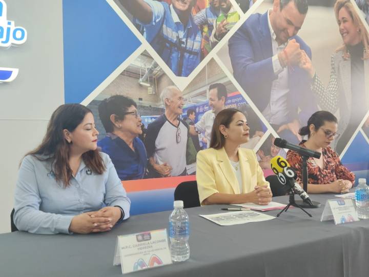 Encabeza Chihuahua casos de suicidio a nivel nacional: anuncia Municipio agenda del Mes de la Salud