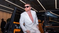 ‘Canelo’ Dice que en Pelea contra Terence Crawford Demostrará Por Qué Es el Mejor