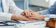 Cómo funciona ESCAN, el programa que busca detectar y controlar una grave enfermedad rara en adultos