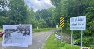 Investigators say Buford Pusser killed his wife