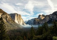 Trump’s 'steep cuts' are putting national parks on an 'unsustainable and dangerous path'