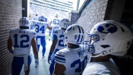 BYU Football Depth Chart: Game Four Against Colorado
