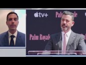 Jimmy Kimmel suspension draws free speech debate