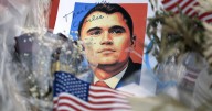 Trump set to lead high-profile lineup honoring Charlie Kirk at Arizona memorial service