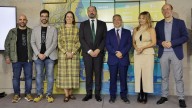 El actor Daniel Guzmán recibirá la Calpurnia de honra del OUFF