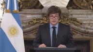 Tristán Rodríguez Loredo: "Si no hay acuerdo, se prorroga el presupuesto anterior y eso es una mala noticia"
