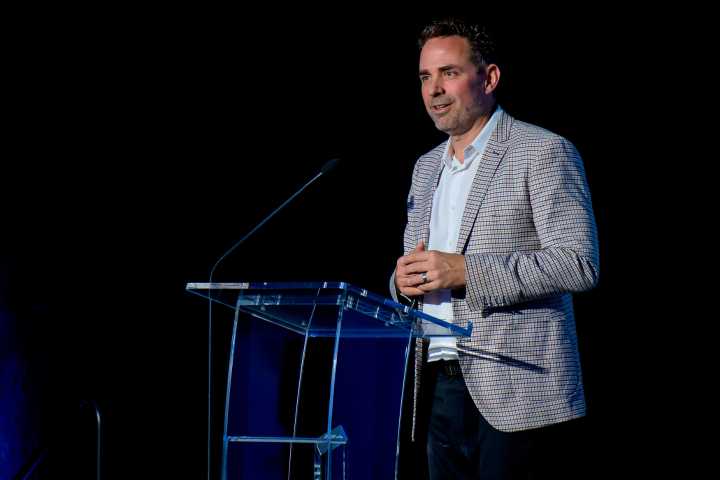 Fisher’s Technology expands Utah operations with Wasatch acquisition