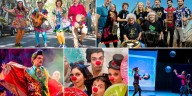 MICA: referentes globales de la cultura se reúnen en Buenos Aires