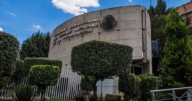 TEPJF revisará multa contra Yasmín Esquivel por apoyo indebido del SNTE