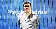 Buscan suspender a funcionario que disparó en restaurante de La Condesa