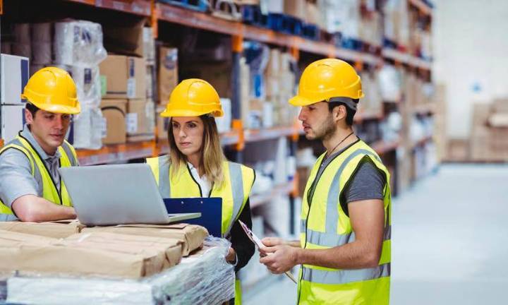 Trabajos para no bachilleres: empresas que requieren personal en diversas ciudades y cómo aplicar