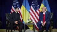 Trump cambia de postura sobre guerra Rusia-Ucrania: "Zelenski puede ganar"
