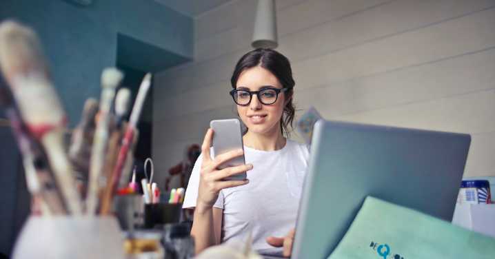 BestUSAPayday Overseeing Connecticut’s CTOHE Student Loans in 2025