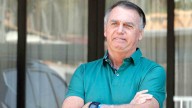 Tribunal Supremo de Brasil logra los tres votos mínimos necesarios para condenar al expresidente Jair Bolsonaro por supuesto intento de golpe de Estado