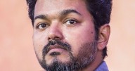Stampede Kills 36 at Actor-Politician Vijay's Rally in India