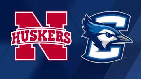 Road construction impacts on Nebraska vs Creighton volleyball attendees