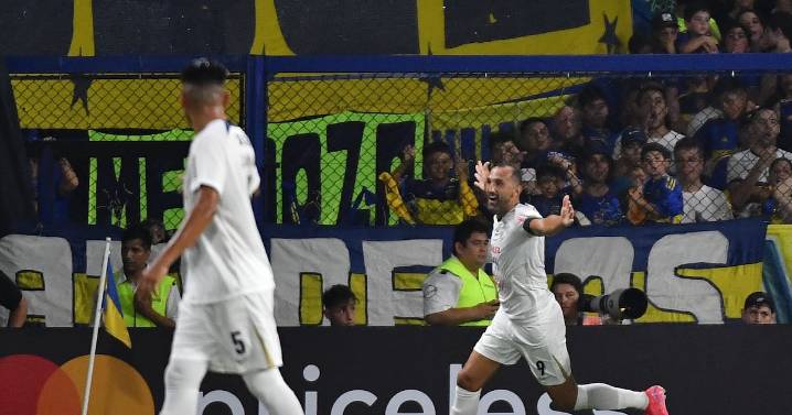 Sacó del camino a Boca y Gremio en 2025: la fortaleza como visitante de Alianza Lima que pone en alerta a la U