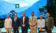 Pasto Brilla en la Semana de la Biodiversidad de Cali: Alcalde Nicolás Toro Destaca Avances Ambientales