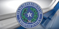 Adriana Salas has been sentenced to 10 years for fraud linked to downpayments on homes