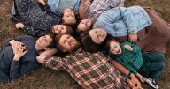 Sarah Wilder: Have more babies than you can afford