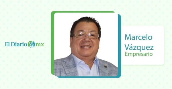 Defender a las empresas…