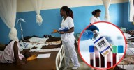 La OMS declara que el Mpox ya no es emergencia internacional, pero alerta sobre la amenaza