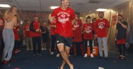 2025 MLB Playoffs Preview: Cincinnati Reds