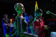 Seattle-Based Startup Developing AI That Can Understand Emotion