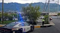 Localizan cuerpo sin vida en arroyo de San Pedro