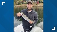 Friends, family remember man tragically killed in Lake Hamilton boat crash