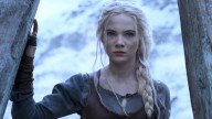 '7 Years, 5 Seasons:' As The Witcher Prepares To Drop Season 4, One Cast Member Got Sentimental About Wrapping Season 5