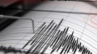 Sismo de magnitud 5.3 sacude Grecia