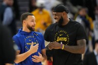 LeBron James Pens Heartfelt Message to China After Spectacular Welcome Rivaling Stephen Curry LeBron James felt rejuvenated by Shanghai's outpour of love on his arrival as he thanked the fans for thei