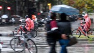 España tendrá otro otoño más cálido de lo normal: "Las temperaturas estarán por encima de la media hasta diciembre"