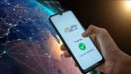 UPI Payment Rules To Change From November 3, Three Major Updates You Must Know