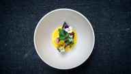 These 4 Denver restaurants earned a Michelin star