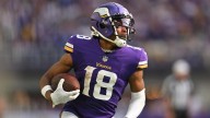 NFL DFS, Falcons vs. Vikings: Top FanDuel, DraftKings daily Fantasy football picks for Sunday Night Football