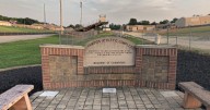 Coach for benched H.S. football team was accused of abuse at another school