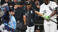 Carapazza, Iassogna, Márquez and Tichenor will be the umpire crew chiefs for Wild Card Series