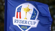 Ryder Cup 2025 scores, results, tee times, leaderboard as Team USA host Team Europe at Bethpage Black