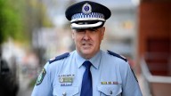 Domestic violence incidents end in two deaths