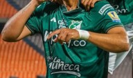 Problemas para Cali en la final de la Liga BetPlay: baja sensible