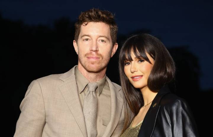 Celebrity Breakups of 2025: Stars Who Split From Exes This Year