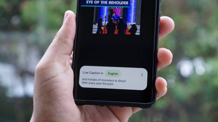 Google may finally reverse this annoying volume slider change on Pixel phones (APK teardown)