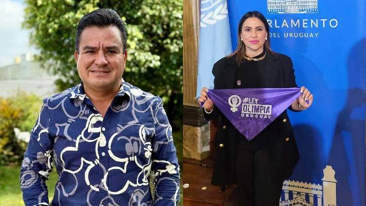 Acusa Olimpia Coral al alcalde de Xicotepec por presunta explotación animal en zoológico local