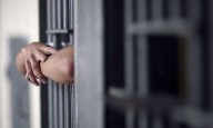 Cargos contra hombre por agredir a dos guardias de seguridad de un hotel – NotiCel 