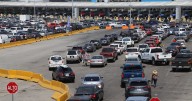 Iniciará modernización de garita en dos semanas