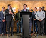 New report predicts tariffs could send shockwaves across WA economy